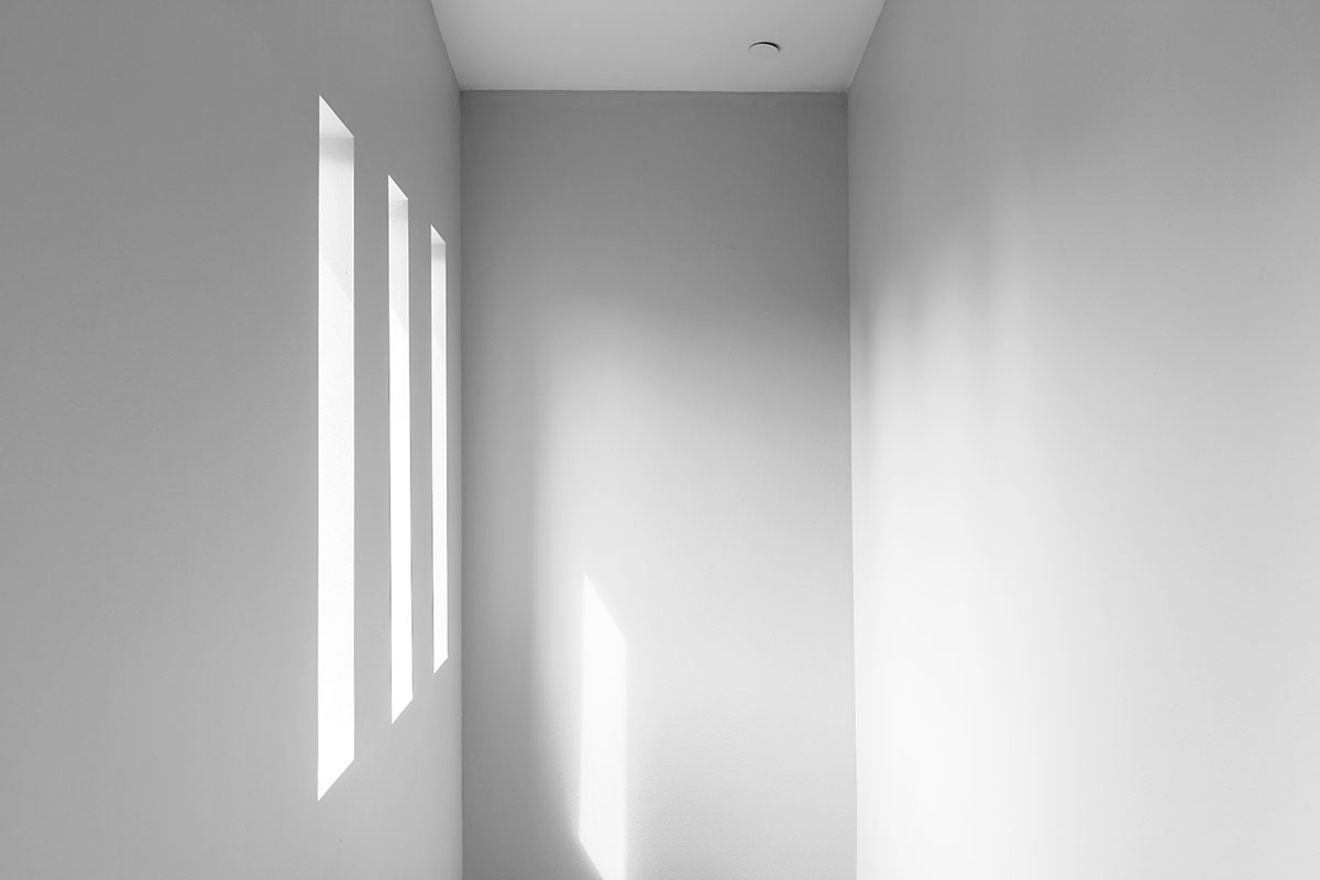 Sample Project One